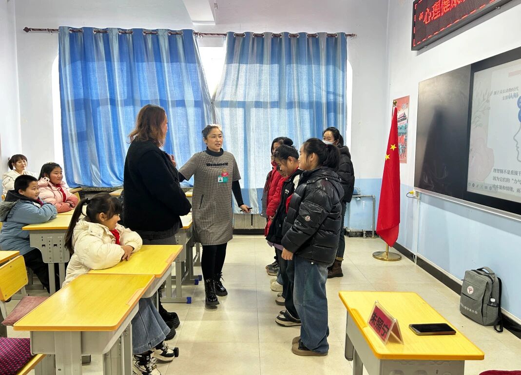 微信图片_2026-03-25_111701_920.jpg 微信图片_2026-03-25_111701_920.jpg