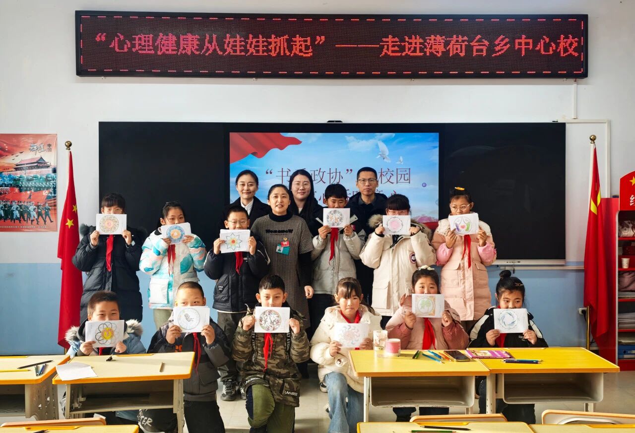 微信图片_2026-03-25_111713_656.jpg 微信图片_2026-03-25_111713_656.jpg