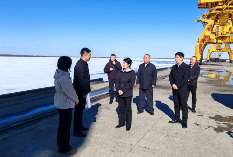 微信图片_2026-04-10_105643_524.png 微信图片_2026-04-10_105643_524.png