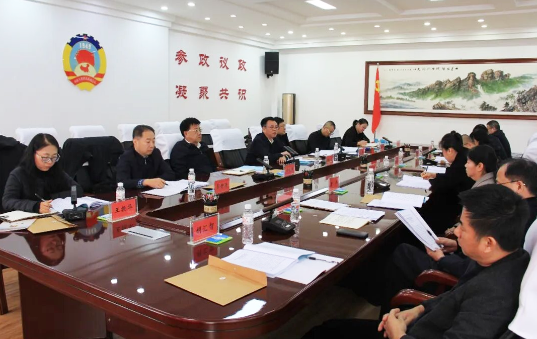 微信图片_2026-04-15_112208_387.png 微信图片_2026-04-15_112208_387.png