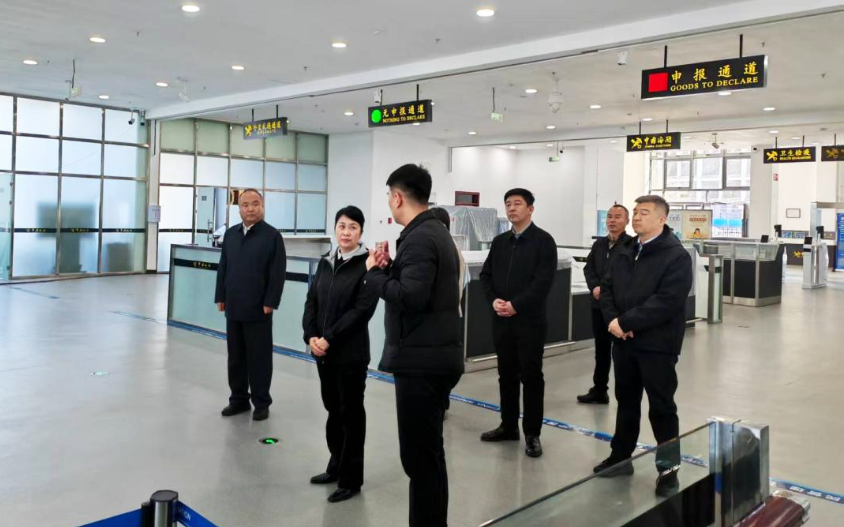 微信图片_2026-04-10_105636_662.png 微信图片_2026-04-10_105636_662.png