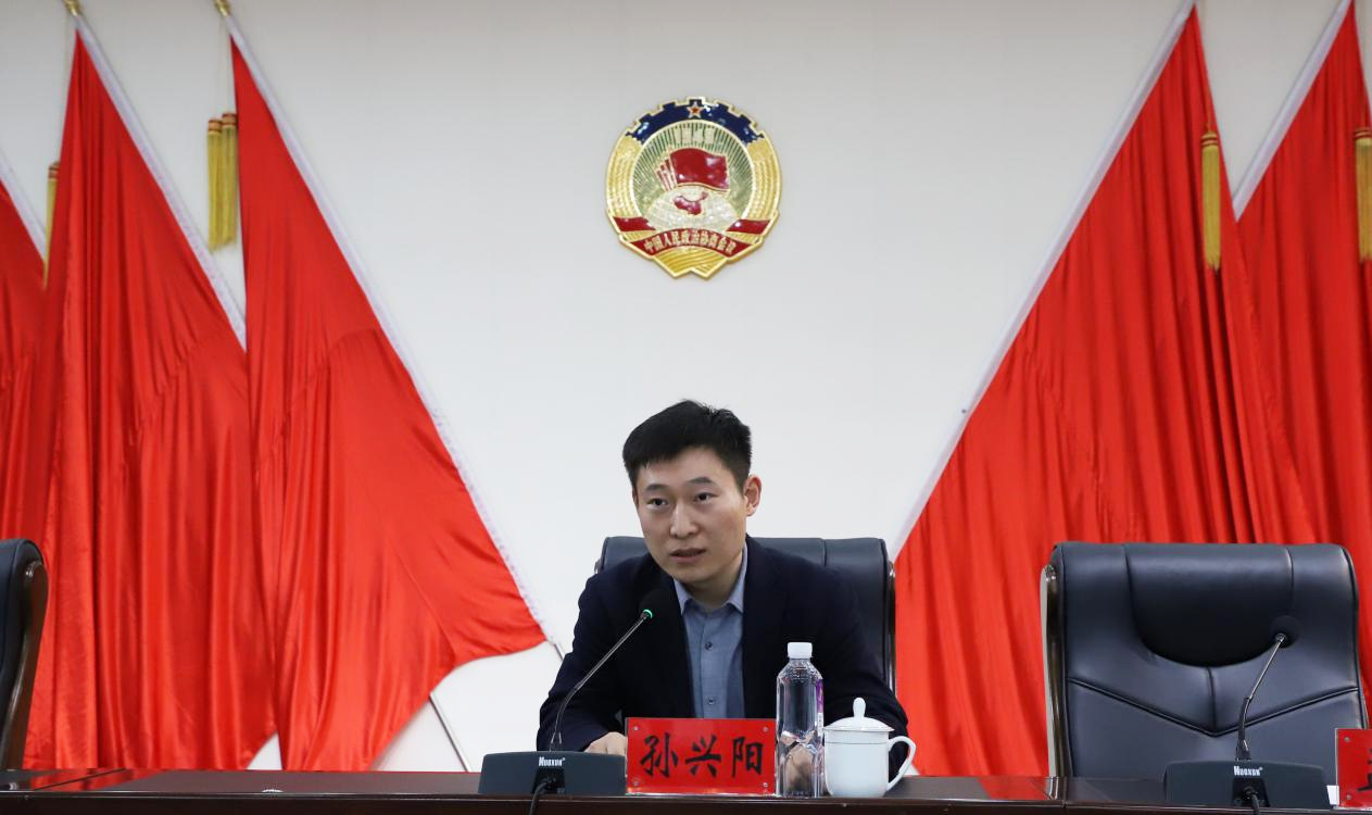 微信图片_2026-04-13_141754_577.png 微信图片_2026-04-13_141754_577.png