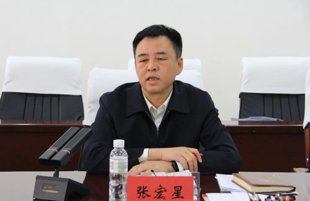 微信图片_2026-04-15_112201_905.png 微信图片_2026-04-15_112201_905.png