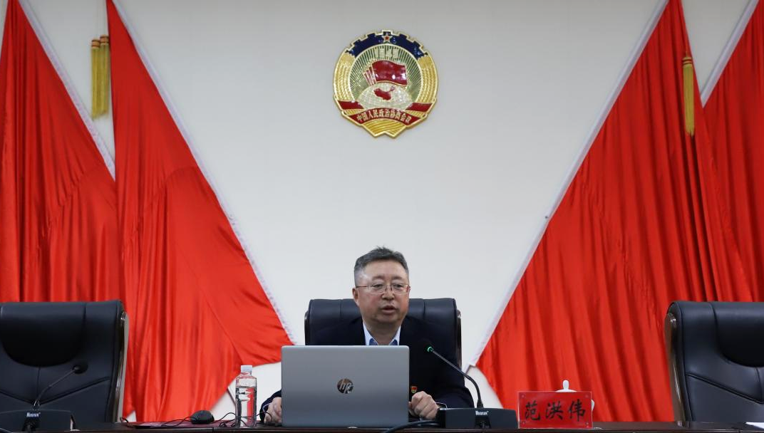 微信图片_2026-04-13_141748_850.png 微信图片_2026-04-13_141748_850.png