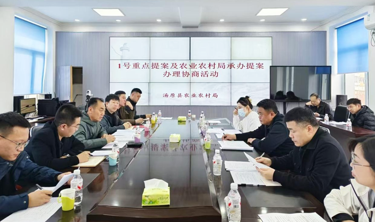 微信图片_2026-04-15_111213_716.png 微信图片_2026-04-15_111213_716.png