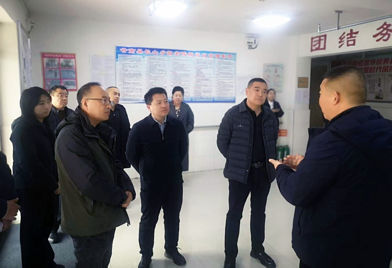 微信图片_2026-04-13_111752_857.png