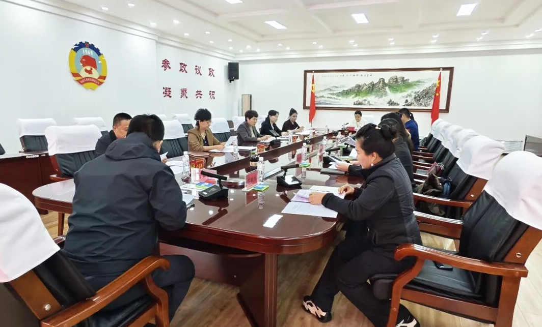 微信图片_2026-04-30_112756_471.png