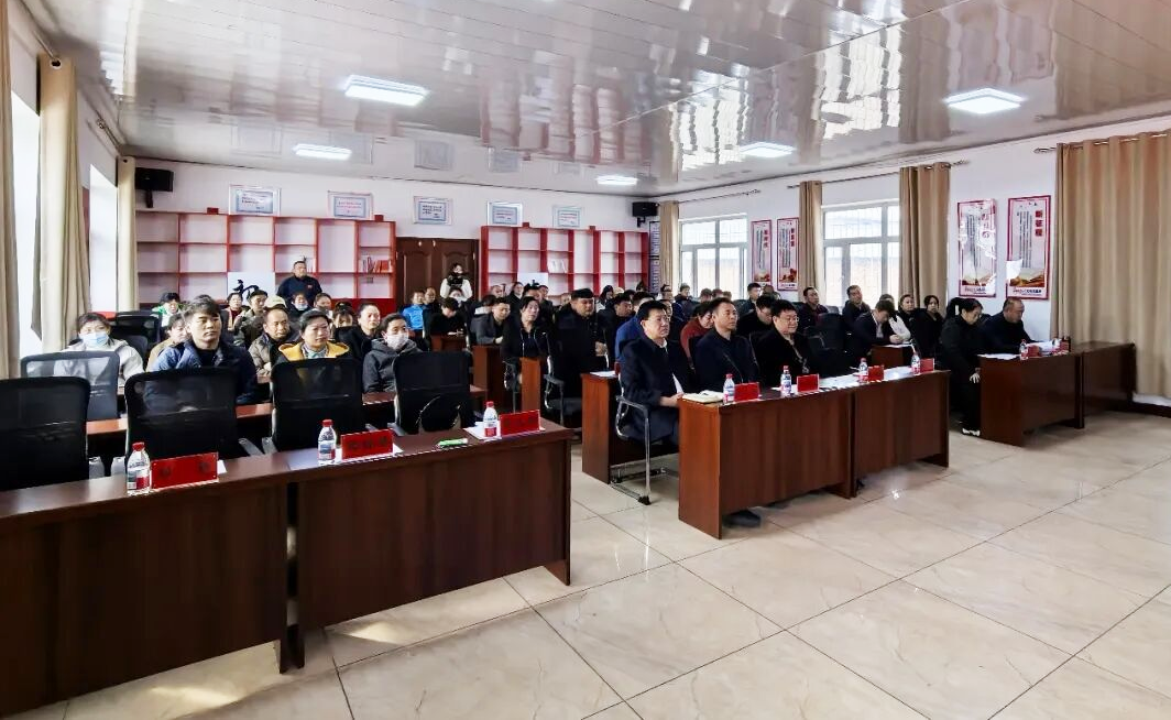 微信图片_2026-04-09_111953_632.png 微信图片_2026-04-09_111953_632.png