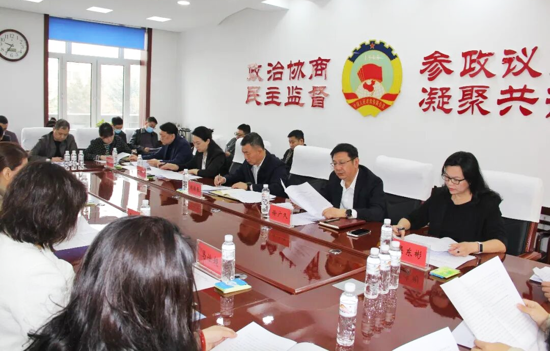 微信图片_2026-04-14_112139_364.png 微信图片_2026-04-14_112139_364.png