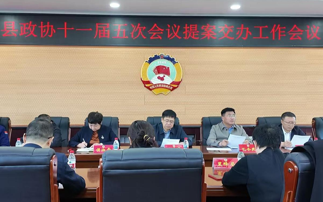 微信图片_2026-04-10_111103_392.png 微信图片_2026-04-10_111103_392.png