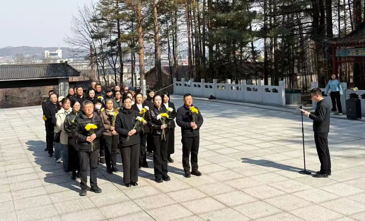 微信图片_2026-04-07_143324_655.jpg 微信图片_2026-04-07_143324_655.jpg