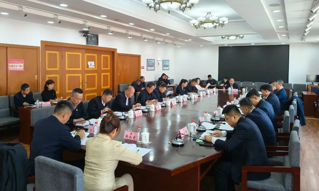 微信图片_2026-04-07_144514_618.png 微信图片_2026-04-07_144514_618.png