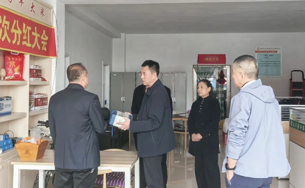 微信图片_2026-04-09_111956_703.png 微信图片_2026-04-09_111956_703.png