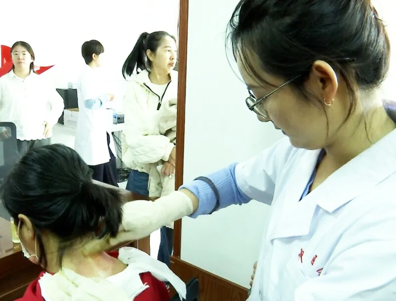 微信图片_2026-04-16_111421_834.png 微信图片_2026-04-16_111421_834.png