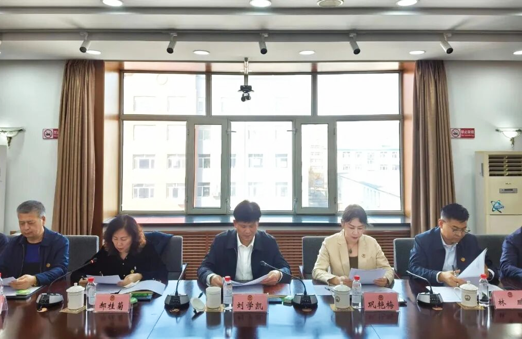 微信图片_2026-04-07_144511_741.png 微信图片_2026-04-07_144511_741.png