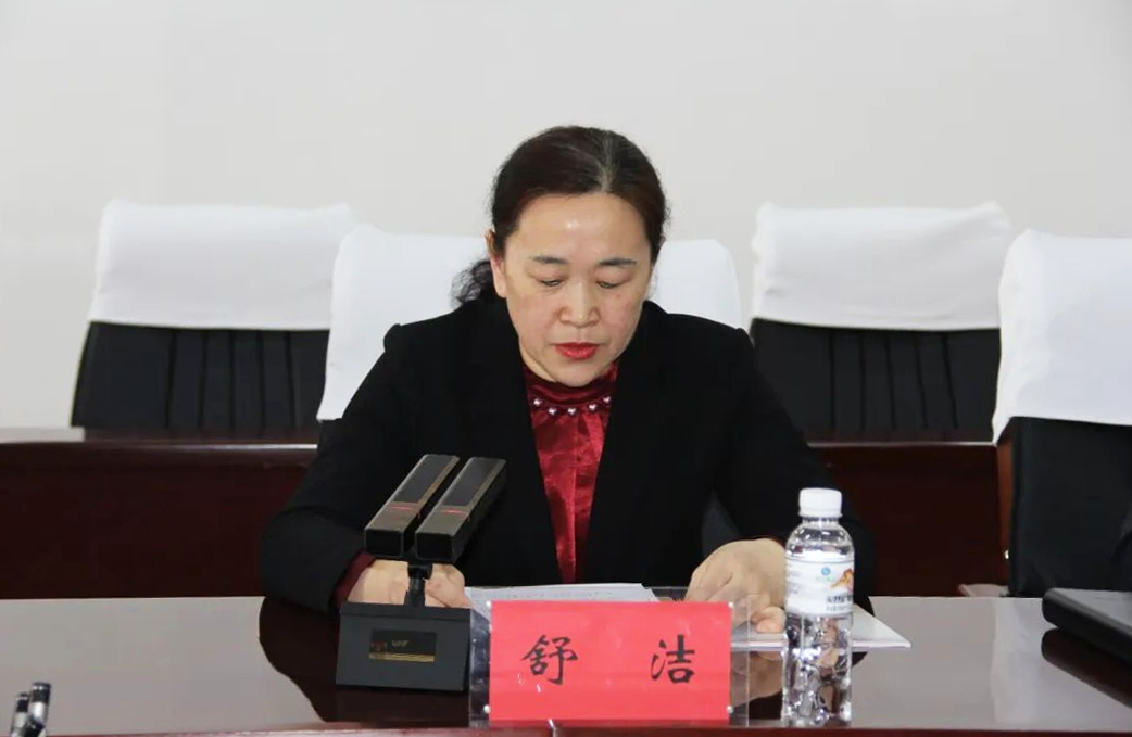 微信图片_2026-04-07_143445_584.png 微信图片_2026-04-07_143445_584.png