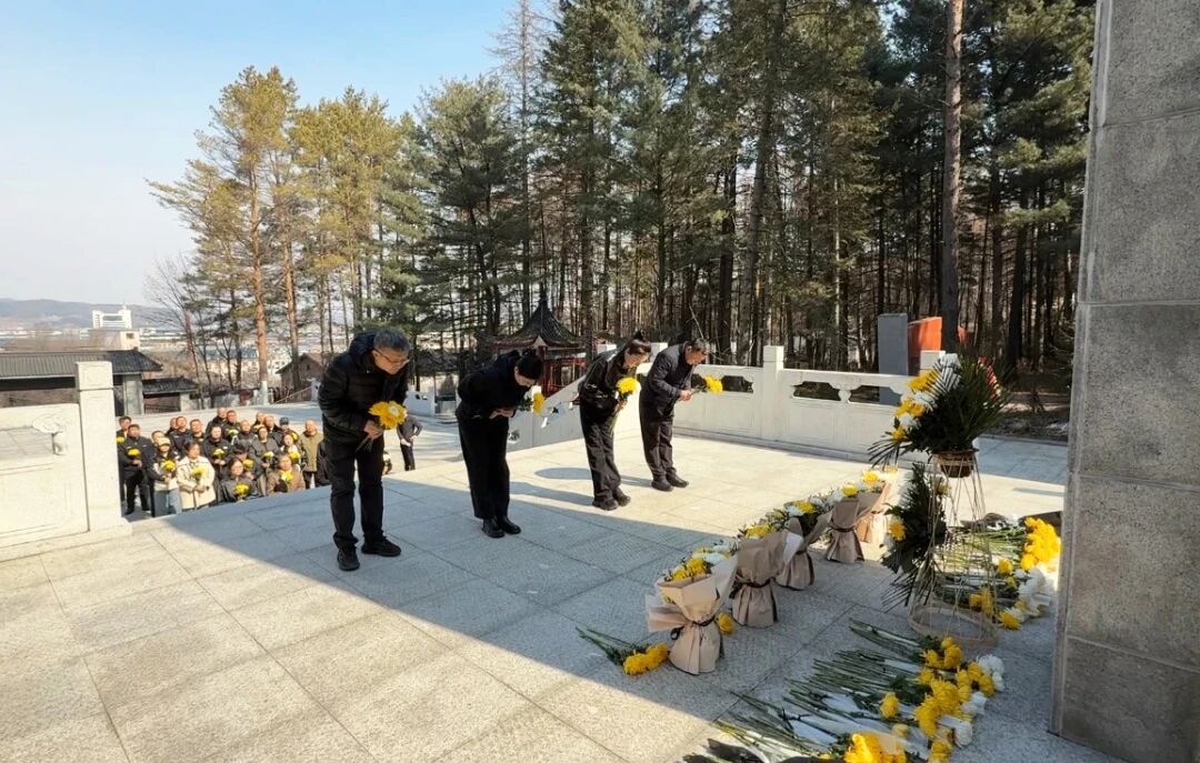 微信图片_2026-04-07_143328_228.jpg 微信图片_2026-04-07_143328_228.jpg