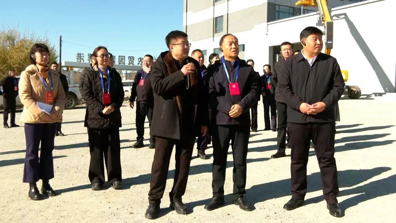 微信图片_2026-04-02_111433_863.jpg 微信图片_2026-04-02_111433_863.jpg