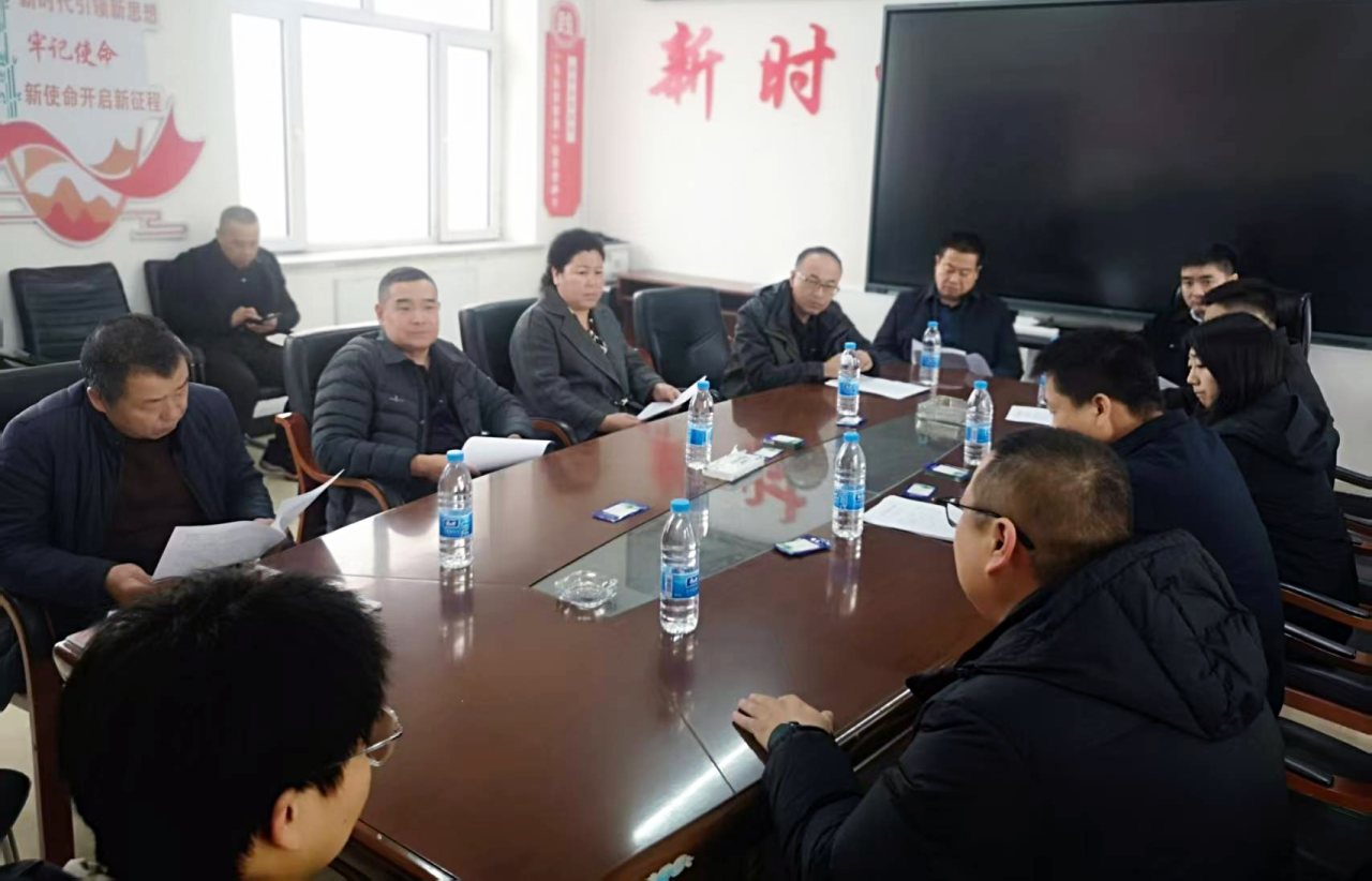 微信图片_2026-04-13_111829_589.png