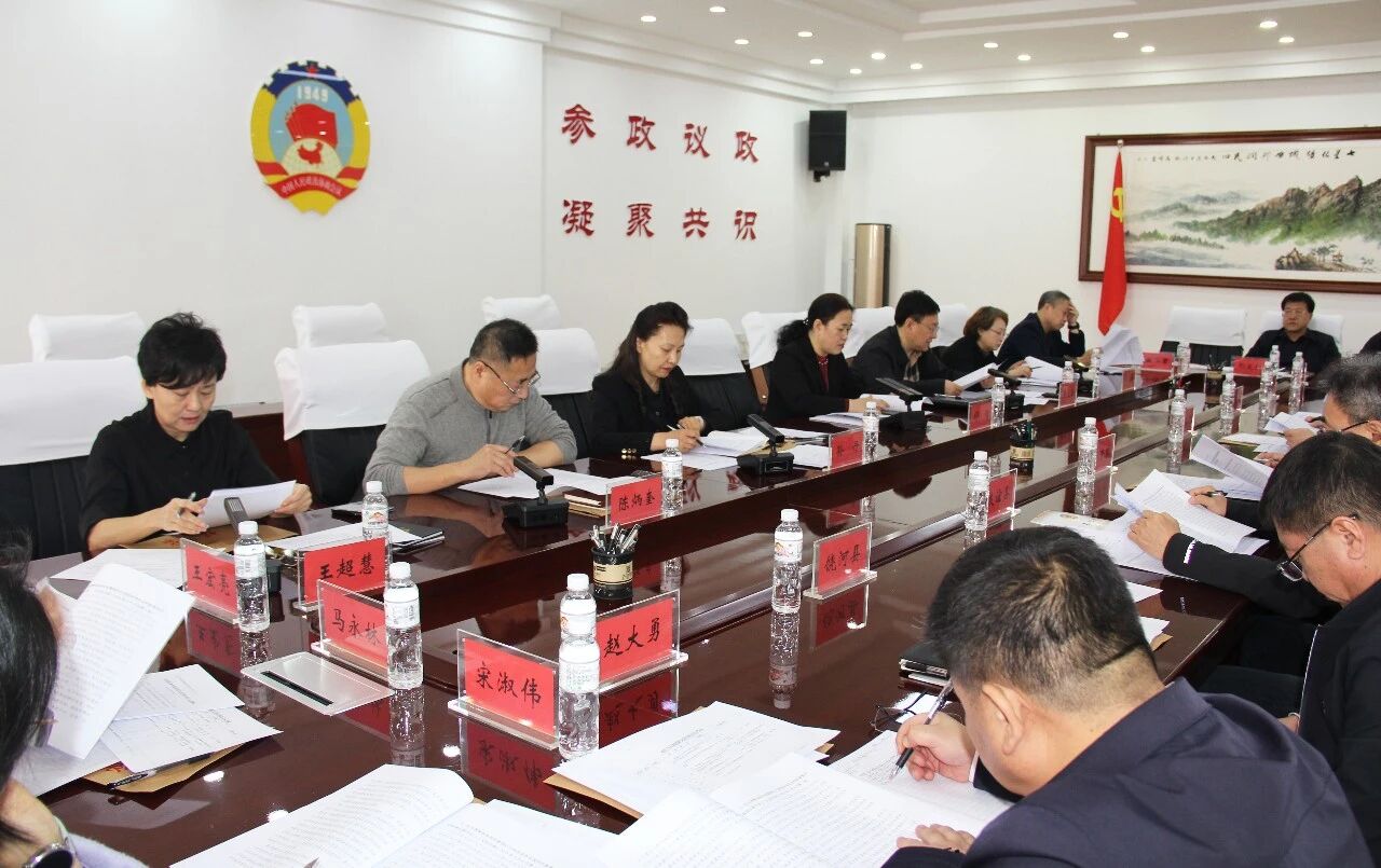 微信图片_2026-04-07_143442_758.jpg 微信图片_2026-04-07_143442_758.jpg