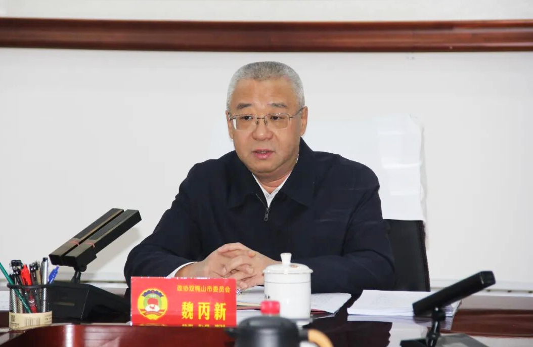 微信图片_2026-05-13_112615_847.png