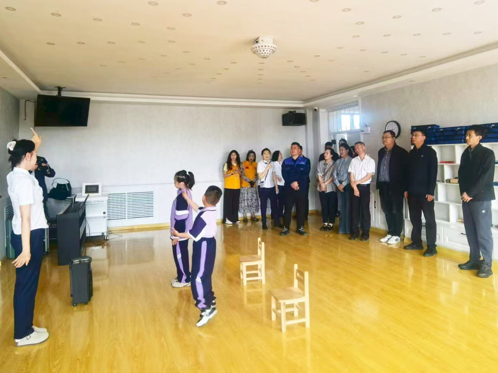 微信图片_2026-05-25_110739_538.png 微信图片_2026-05-25_110739_538.png