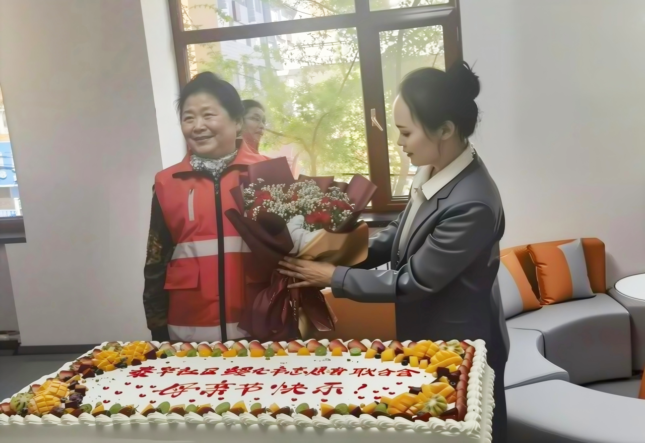 微信图片_2026-05-11_113008_608.png
