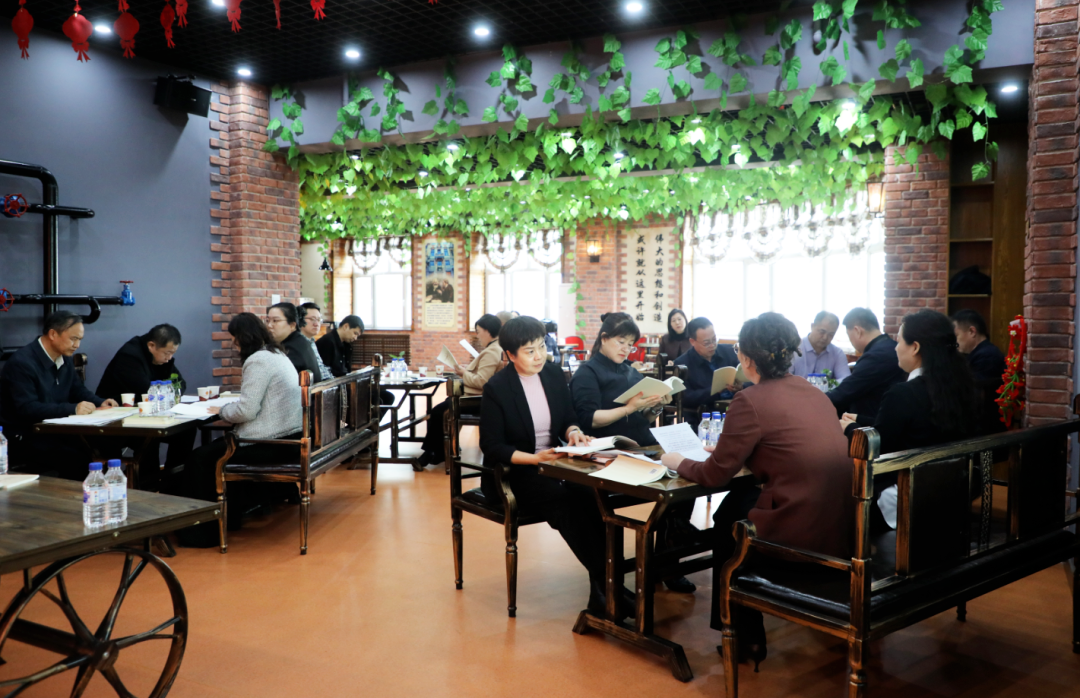微信图片_2026-05-05_165918_661.png