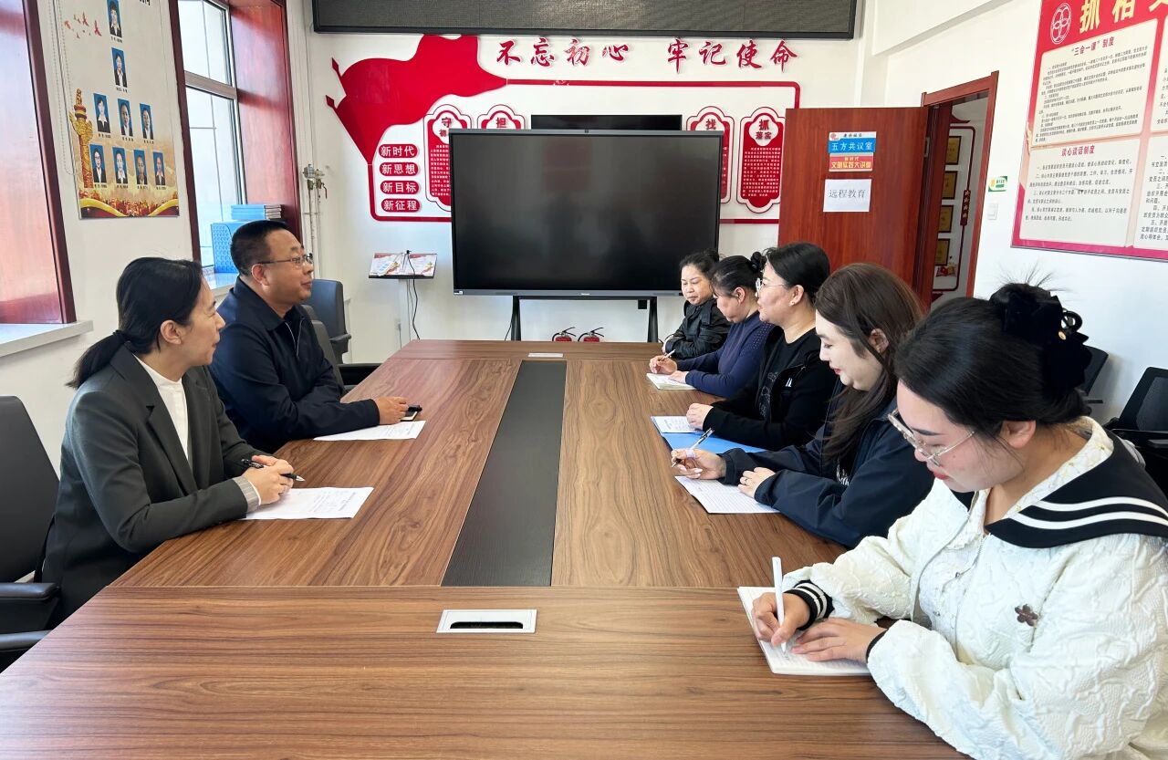 微信图片_2026-05-18_113123_663.jpg 微信图片_2026-05-18_113123_663.jpg