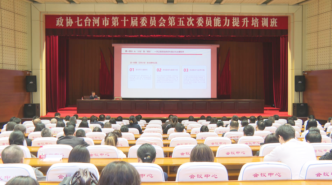 微信图片_2026-05-11_112149_811.png