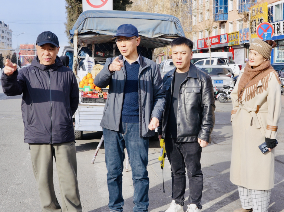 微信图片_2026-05-05_172457_209.png