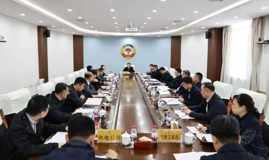 微信图片_2026-05-15_112330_412.png