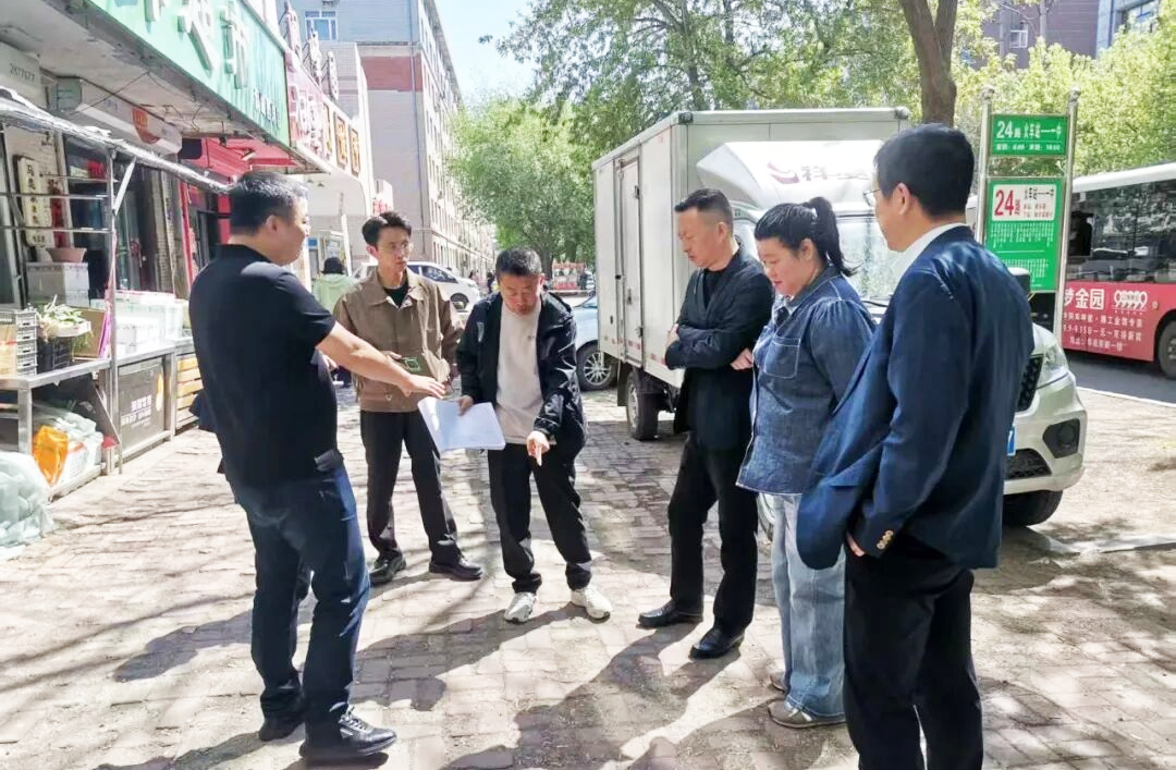 微信图片_2026-05-19_112008_019.png