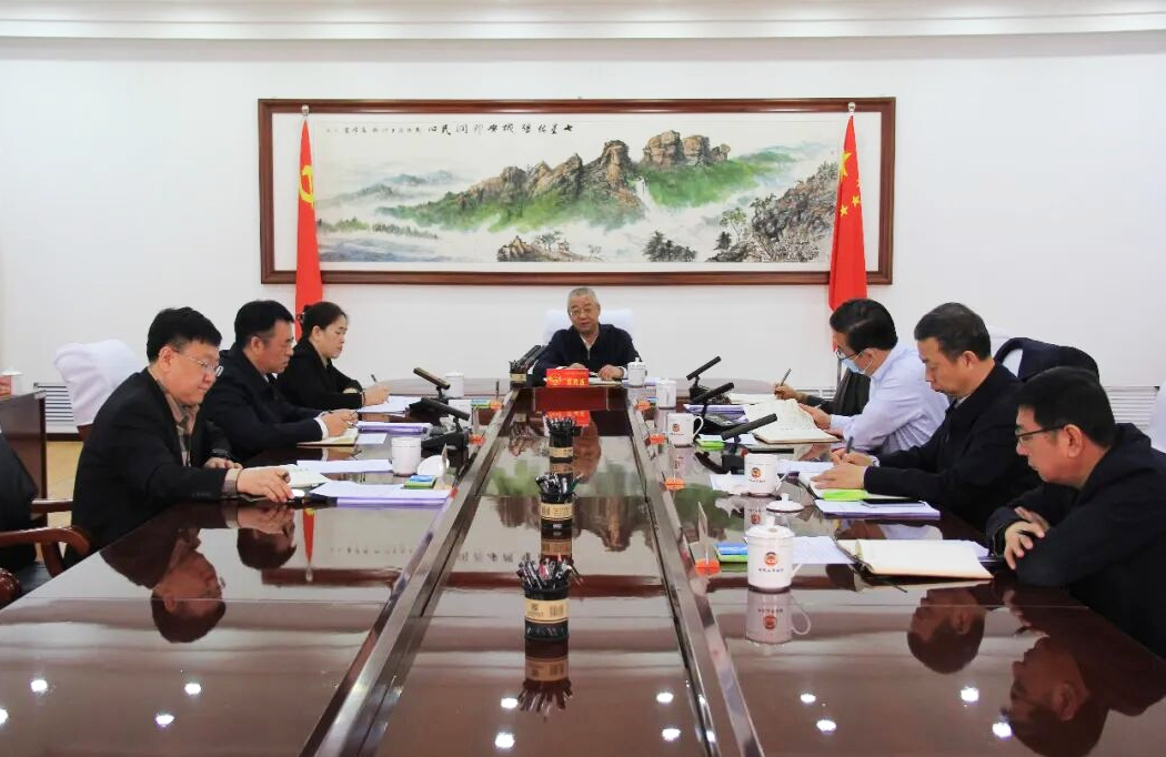 微信图片_2026-05-05_172914_468.png
