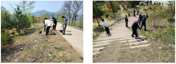 无标题1.png