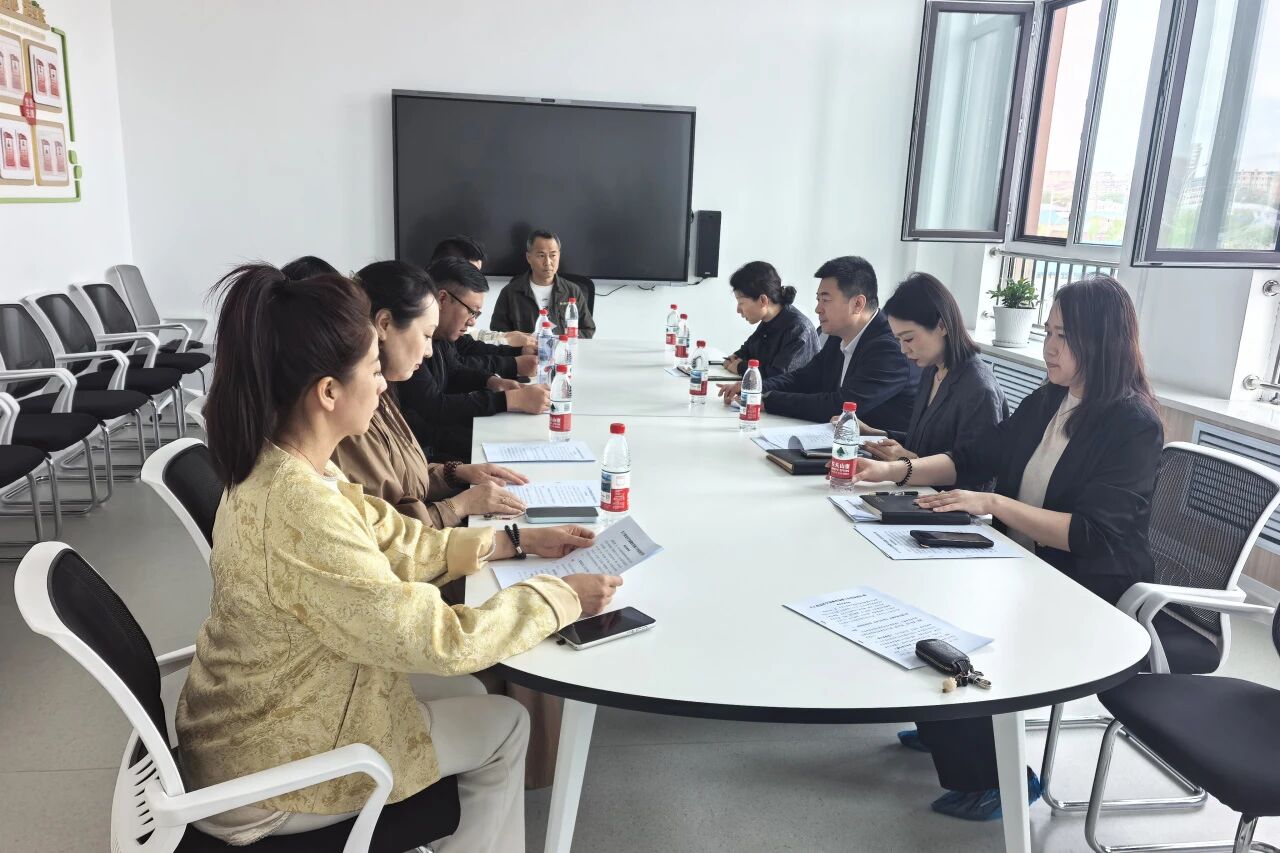 微信图片_2026-05-25_111309_415.jpg