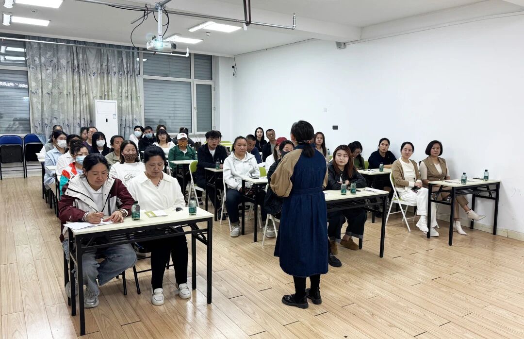 微信图片_2026-05-29_112334_931.jpg