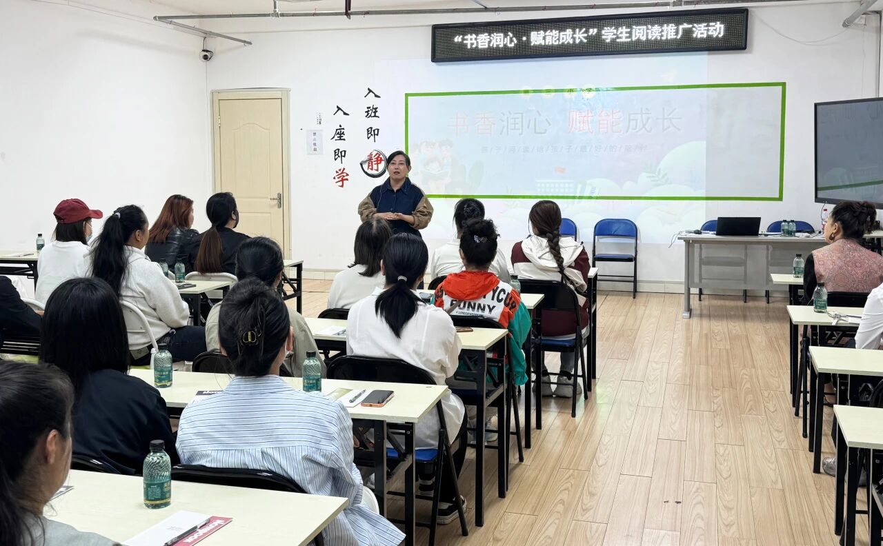 微信图片_2026-05-29_112331_119.jpg