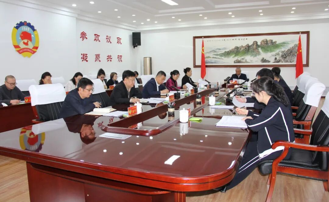 微信图片_2026-05-13_112632_463.png