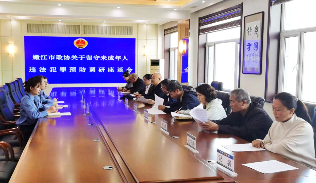 微信图片_2026-05-22_111145_859.png 微信图片_2026-05-22_111145_859.png