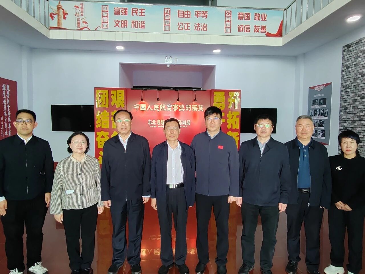 22.jpg