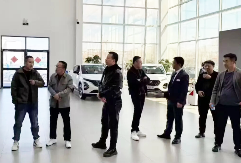 微信图片_2026-05-05_173137_711.png