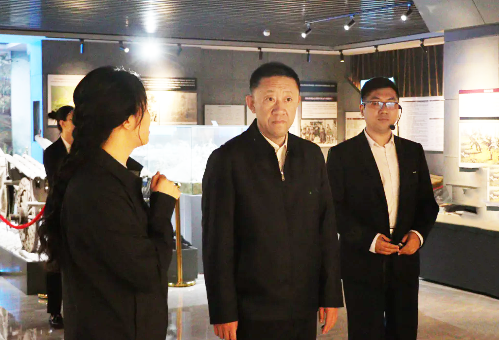 微信图片_2026-05-25_111106_041.png