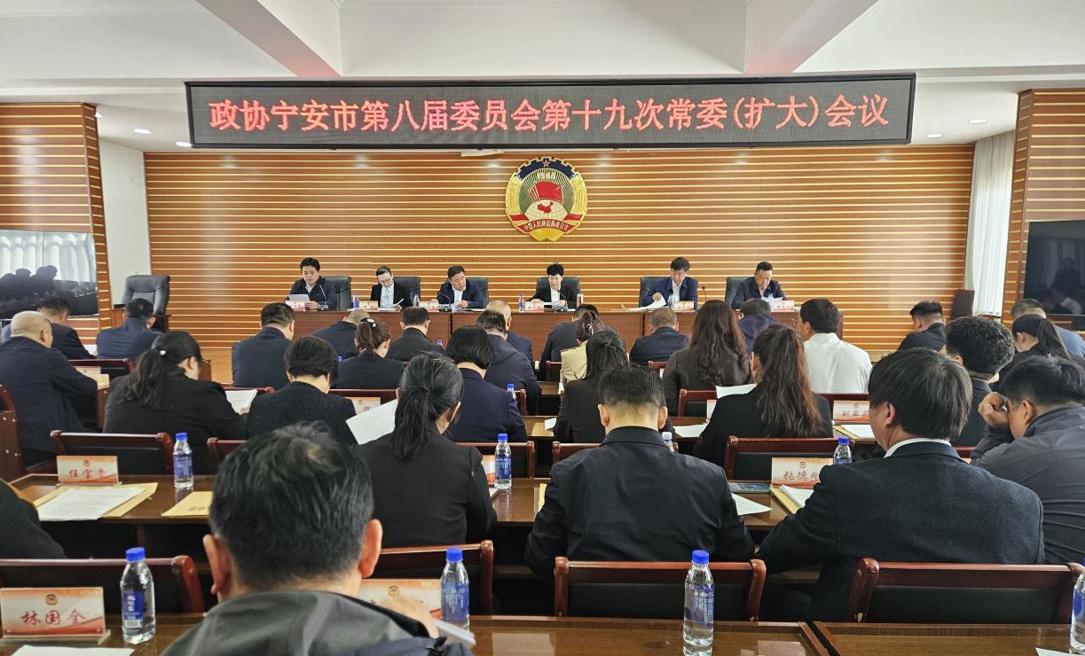 微信图片_2026-05-11_112419_705.png