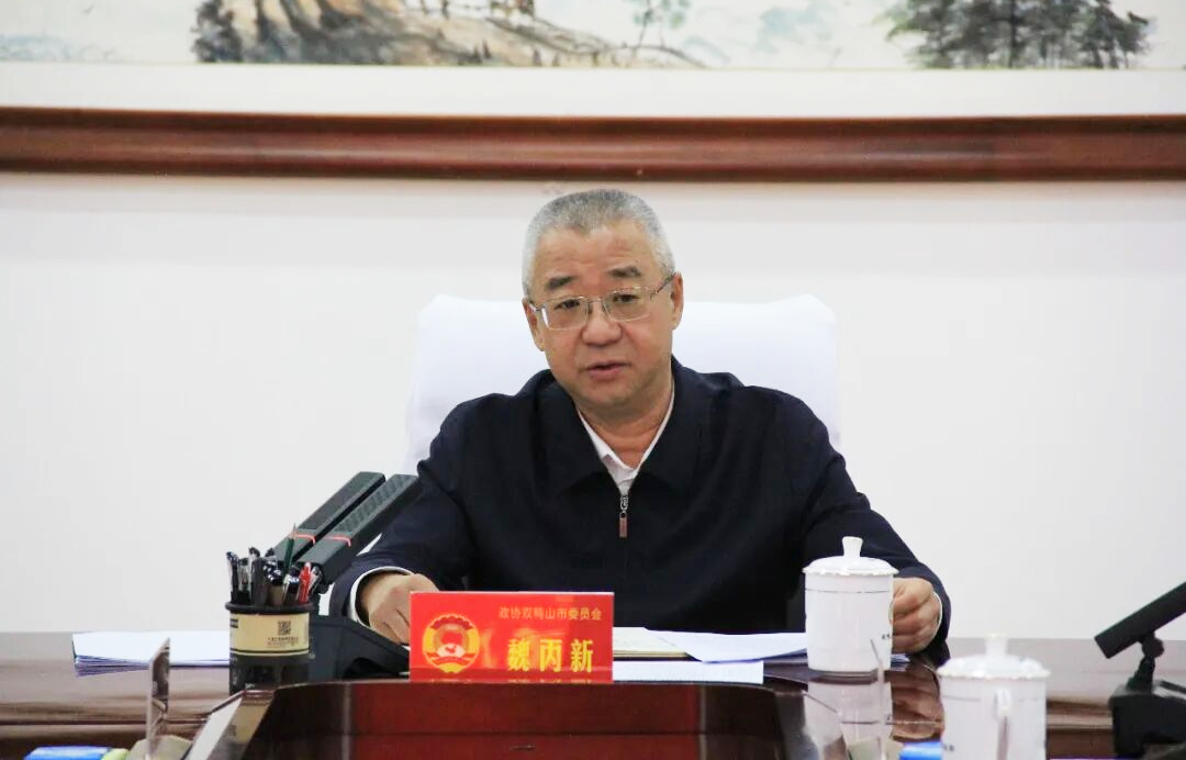 微信图片_2026-05-05_172909_392.png