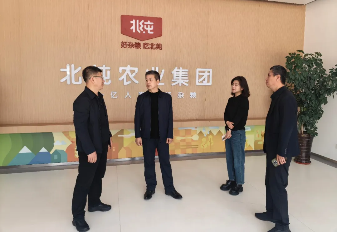 微信图片_2026-05-12_144158_498.png 微信图片_2026-05-12_144158_498.png