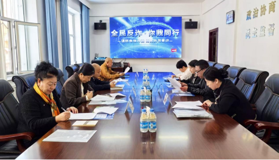 微信图片_2026-05-07_112241_933.png