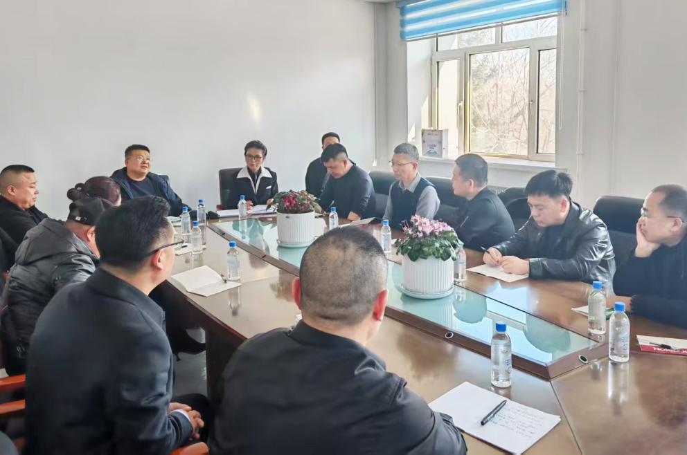 微信图片_2026-05-05_172500_280.png
