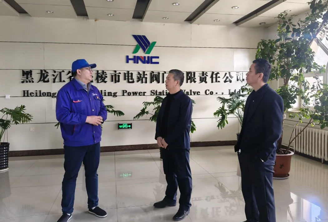 微信图片_2026-05-12_144715_448.png 微信图片_2026-05-12_144715_448.png