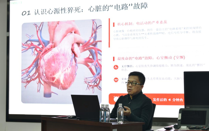 微信图片_2026-05-11_112851_088.png
